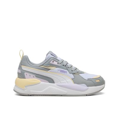 BASKET RUNNING PUMA FEMME X-RAY 3